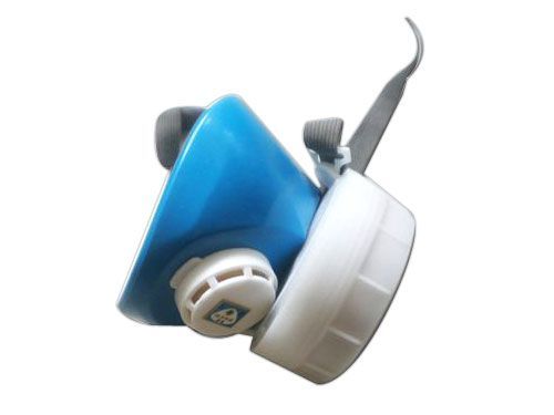 山東防風(fēng)防塵面罩廠家